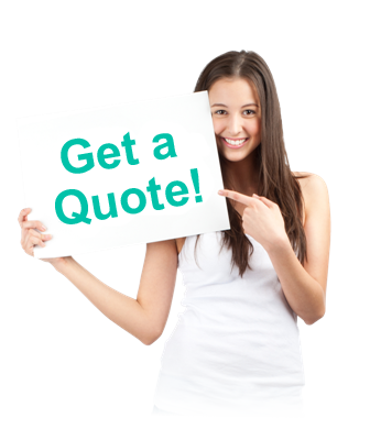 get quote - Get Quote