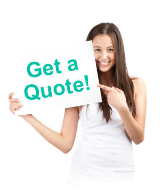 Get Quote